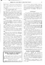 giornale/TO00185065/1920/unico/00000381