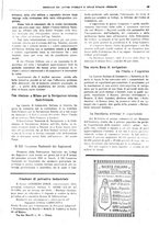 giornale/TO00185065/1920/unico/00000385