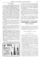 giornale/TO00185065/1920/unico/00000387