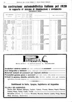 giornale/TO00185065/1920/unico/00000388