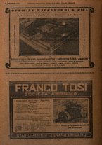 giornale/TO00185065/1920/unico/00000392