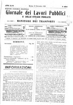 giornale/TO00185065/1920/unico/00000395