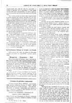 giornale/TO00185065/1920/unico/00000396