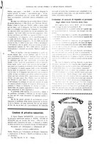 giornale/TO00185065/1920/unico/00000399