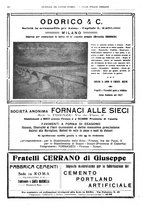 giornale/TO00185065/1920/unico/00000402