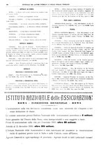 giornale/TO00185065/1920/unico/00000406