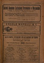 giornale/TO00185065/1920/unico/00000407