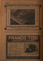 giornale/TO00185065/1920/unico/00000408