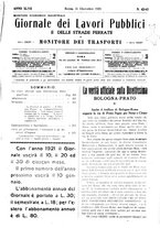 giornale/TO00185065/1920/unico/00000411