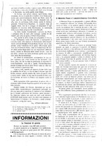 giornale/TO00185065/1920/unico/00000413