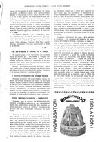 giornale/TO00185065/1920/unico/00000415