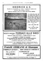 giornale/TO00185065/1920/unico/00000418