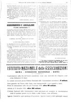 giornale/TO00185065/1920/unico/00000419