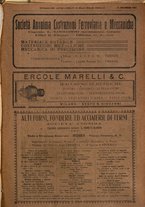 giornale/TO00185065/1920/unico/00000423