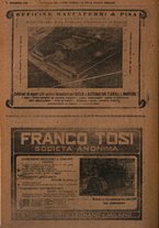 giornale/TO00185065/1920/unico/00000424