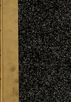 giornale/TO00185065/1921/unico/00000001