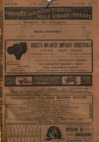 giornale/TO00185065/1921/unico/00000005