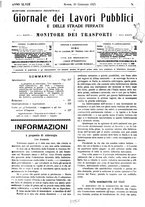 giornale/TO00185065/1921/unico/00000007