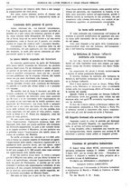 giornale/TO00185065/1921/unico/00000008