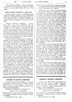 giornale/TO00185065/1921/unico/00000009