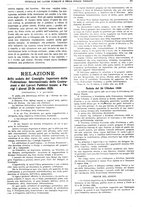 giornale/TO00185065/1921/unico/00000011