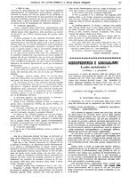 giornale/TO00185065/1921/unico/00000013