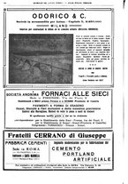 giornale/TO00185065/1921/unico/00000014