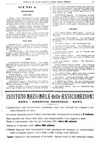 giornale/TO00185065/1921/unico/00000017