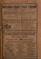 giornale/TO00185065/1921/unico/00000019