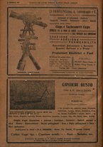 giornale/TO00185065/1921/unico/00000020