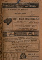 giornale/TO00185065/1921/unico/00000021