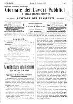 giornale/TO00185065/1921/unico/00000023