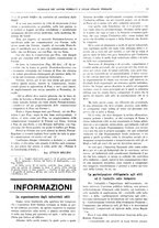 giornale/TO00185065/1921/unico/00000025