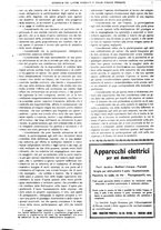 giornale/TO00185065/1921/unico/00000027