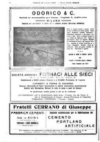 giornale/TO00185065/1921/unico/00000030