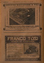 giornale/TO00185065/1921/unico/00000038