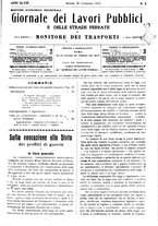 giornale/TO00185065/1921/unico/00000039