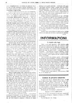 giornale/TO00185065/1921/unico/00000040