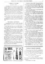 giornale/TO00185065/1921/unico/00000041