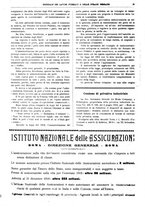 giornale/TO00185065/1921/unico/00000043