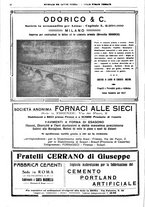 giornale/TO00185065/1921/unico/00000046