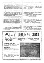 giornale/TO00185065/1921/unico/00000047