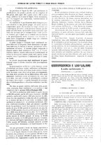 giornale/TO00185065/1921/unico/00000049