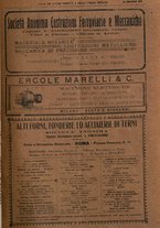 giornale/TO00185065/1921/unico/00000051