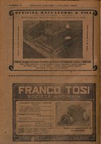 giornale/TO00185065/1921/unico/00000054