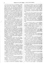 giornale/TO00185065/1921/unico/00000056