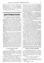 giornale/TO00185065/1921/unico/00000057