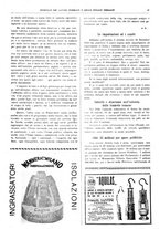 giornale/TO00185065/1921/unico/00000059