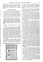 giornale/TO00185065/1921/unico/00000061
