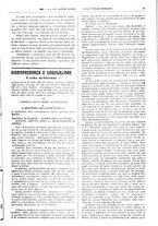 giornale/TO00185065/1921/unico/00000063